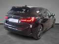 BMW 118 i 5p. Msport Aut. Noir - thumbnail 6