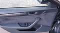 Skoda Superb 2.0 TDI DSG SPORTLINE Virtual/ACC/AHK Noir - thumbnail 17