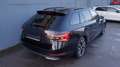 Skoda Superb 2.0 TDI DSG SPORTLINE Virtual/ACC/AHK Noir - thumbnail 3