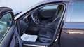 Skoda Superb 2.0 TDI DSG SPORTLINE Virtual/ACC/AHK Noir - thumbnail 6