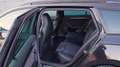Skoda Superb 2.0 TDI DSG SPORTLINE Virtual/ACC/AHK Noir - thumbnail 8