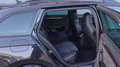 Skoda Superb 2.0 TDI DSG SPORTLINE Virtual/ACC/AHK Noir - thumbnail 9