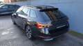Skoda Superb 2.0 TDI DSG SPORTLINE Virtual/ACC/AHK Noir - thumbnail 4