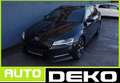 Skoda Superb 2.0 TDI DSG SPORTLINE Virtual/ACC/AHK Noir - thumbnail 1