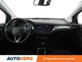 Opel Crossland X 1.2 Turbo INNOVATION Gris - thumbnail 12