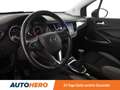 Opel Crossland X 1.2 Turbo INNOVATION Grijs - thumbnail 11