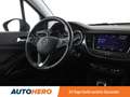 Opel Crossland X 1.2 Turbo INNOVATION Grijs - thumbnail 13