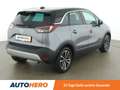 Opel Crossland X 1.2 Turbo INNOVATION Gris - thumbnail 6