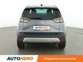 Opel Crossland X 1.2 Turbo INNOVATION Grijs - thumbnail 5