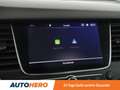 Opel Crossland X 1.2 Turbo INNOVATION Gris - thumbnail 23