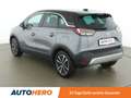Opel Crossland X 1.2 Turbo INNOVATION Grijs - thumbnail 4