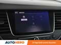 Opel Crossland X 1.2 Turbo INNOVATION Grijs - thumbnail 22