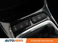 Opel Crossland X 1.2 Turbo INNOVATION Gris - thumbnail 25
