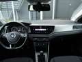 Volkswagen Polo 1.0 TSI 95PK COMFORTLINE | * NAVIGATIE * BLUETOOTH Grijs - thumbnail 5
