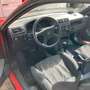 Opel Calibra 2,0 AUTOMATIK Oldtimer super Zustand Rot - thumbnail 12