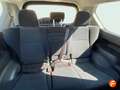 Toyota Land Cruiser 2.8 D-4D GX Amarillo - thumbnail 22