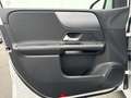 Mercedes-Benz B 200 d PTS Cam Navi AHK LED Weiß - thumbnail 11