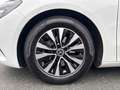 Mercedes-Benz B 200 d PTS Cam Navi AHK LED Weiß - thumbnail 13