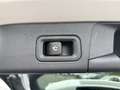 Mercedes-Benz B 200 d PTS Cam Navi AHK LED Weiß - thumbnail 20
