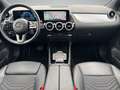 Mercedes-Benz B 200 d PTS Cam Navi AHK LED Weiß - thumbnail 8
