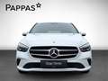 Mercedes-Benz B 200 d PTS Cam Navi AHK LED Weiß - thumbnail 4