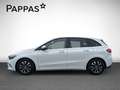 Mercedes-Benz B 200 d PTS Cam Navi AHK LED Weiß - thumbnail 7