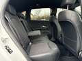 Mercedes-Benz B 200 d PTS Cam Navi AHK LED Weiß - thumbnail 19