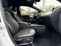 Mercedes-Benz B 200 d PTS Cam Navi AHK LED Weiß - thumbnail 16