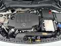Mercedes-Benz B 200 d PTS Cam Navi AHK LED Weiß - thumbnail 21