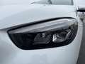 Mercedes-Benz B 200 d PTS Cam Navi AHK LED Weiß - thumbnail 14