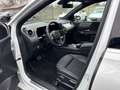 Mercedes-Benz B 200 d PTS Cam Navi AHK LED Weiß - thumbnail 12