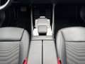 Mercedes-Benz B 200 d PTS Cam Navi AHK LED Weiß - thumbnail 17