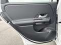 Mercedes-Benz B 200 d PTS Cam Navi AHK LED Weiß - thumbnail 18
