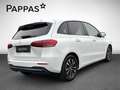 Mercedes-Benz B 200 d PTS Cam Navi AHK LED Weiß - thumbnail 6