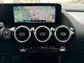 Mercedes-Benz B 200 d PTS Cam Navi AHK LED Weiß - thumbnail 10