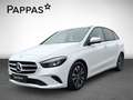 Mercedes-Benz B 200 d PTS Cam Navi AHK LED Weiß - thumbnail 2