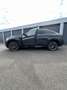 BMW X6 M X6 M50d 381 ch A Noir - thumbnail 5