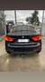 BMW X6 M X6 M50d 381 ch A Noir - thumbnail 4