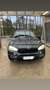 BMW X6 M X6 M50d 381 ch A Noir - thumbnail 1