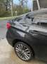 BMW X6 M X6 M50d 381 ch A Noir - thumbnail 3
