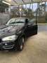 BMW X6 M X6 M50d 381 ch A Noir - thumbnail 2