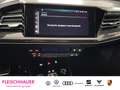 Audi Q4 e-tron Sportback 35 S-Line Matrix-LED Sitzhz Kamera Blau - thumbnail 12