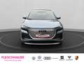 Audi Q4 e-tron Sportback 35 S-Line Matrix-LED Sitzhz Kamera Blau - thumbnail 2