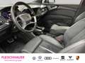 Audi Q4 e-tron Sportback 35 S-Line Matrix-LED Sitzhz Kamera Blau - thumbnail 9