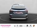 Audi Q4 e-tron Sportback 35 S-Line Matrix-LED Sitzhz Kamera Blau - thumbnail 5