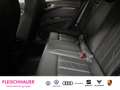 Audi Q4 e-tron Sportback 35 S-Line Matrix-LED Sitzhz Kamera Blau - thumbnail 17