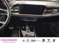 Audi Q4 e-tron Sportback 35 S-Line Matrix-LED Sitzhz Kamera Blau - thumbnail 16
