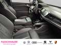 Audi Q4 e-tron Sportback 35 S-Line Matrix-LED Sitzhz Kamera Blau - thumbnail 19