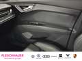 Audi Q4 e-tron Sportback 35 S-Line Matrix-LED Sitzhz Kamera Blau - thumbnail 14