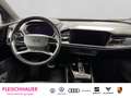 Audi Q4 e-tron Sportback 35 S-Line Matrix-LED Sitzhz Kamera Blau - thumbnail 15